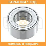 ��������� ������� �������� (� ABS, 44x51x91) Sufix / SM1082 SM1082 ����