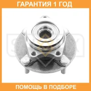 ������� �������� � ����� Sufix / SN1005 �������� 12 ��� SN1005 ����