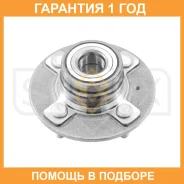 ������� ������ � ����� ��� ABS Sufix / SN1013 �������� 12 ��� SN1013 ����