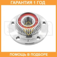 ������� ������ � ����� � ABS Sufix / SN1031 �������� 12 ��� SN1031 ����