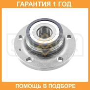 ������� ������ � ����� (� ABS, o 32��) Sufix / SN1021 �������� 12 ��� SN1021 ����