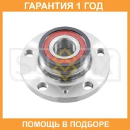 ������� ������ � ����� � ABS Sufix / SN1028 �������� 12 ��� SN1028 ����