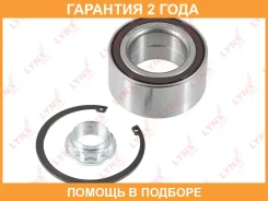 �������� ���������� ������� ������ | ��� | Lynxauto / WB1218 �������� 24 ��� WB1218 ����