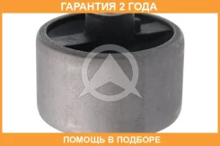 ��������, ����� ����������� �������� ������ Sidem / 841641 �������� 24 ��� 841641 ����
