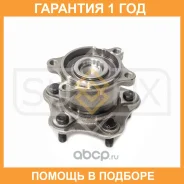 ������� ������ � ����� � ABS Sufix / SN1126 �������� 12 ��� SN1126 ����