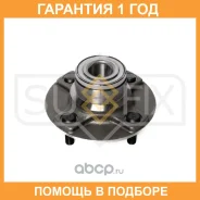 ������� ������ ��� ABS Sufix / SN1176 �������� 12 ��� SN1176 ����