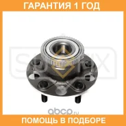 ������� ������ � ABS Sufix / SN1147 �������� 12 ��� SN1147 ����