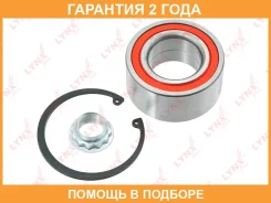 ��������� ������� ������ (39x45x84) Lynxauto / WB1368 �������� 24 ��� WB1368 ����