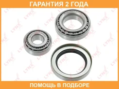 ��������� ������� �������� Lynxauto / WB1378 �������� 24 ��� WB1378 ����