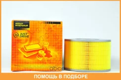 ������ ��������� JUST Drive / JDA190 JDA190 ����