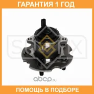 ������� ������ � ABS Sufix / SN1403 �������� 12 ��� SN1403 ����