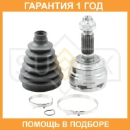 ���� �������� Sufix / ST1006 �������� 12 ��� ST1006 ����