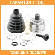 ���� �������� (Z 33x30, ABS 45) Sufix / ST1001 �������� 12 ��� ST1001 ����