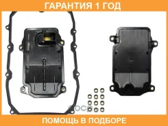 ������ ���� � ���������� SAT / ST0C8325435 �������� 12 ��� ST0C8325435 ����