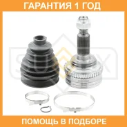 ���� �������� Sufix / ST1009 �������� 12 ��� ST1009 ����