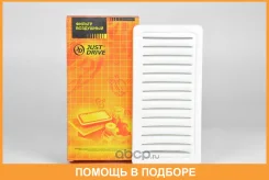 ������ ��������� JUST Drive / JDA3021 JDA3021 ����