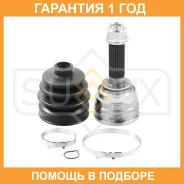 ���� �������� Sufix / ST1013 �������� 12 ��� ST1013 ����