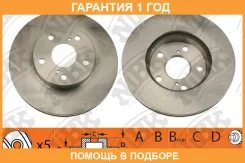 ���� ��������� �������� NIBK / RN1070 �������� 12 ��� ���� �� 2 �� RN1070 ����