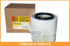 ������ ��������� JUST Drive / JDA453S JDA453S ����