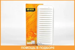 ������ ��������� JUST Drive / JDA741 JDA741 ����
