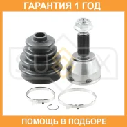 ���� �������� Sufix / ST1017 �������� 12 ��� ST1017 ����