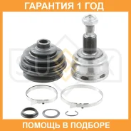 ���� �������� Sufix / ST1016 �������� 12 ��� ST1016 ����