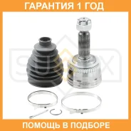 ���� �������� Sufix / ST1025 �������� 12 ��� ST1025 ����