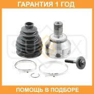 ���� �������� Sufix / ST1032 �������� 12 ��� ST1032 ����