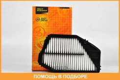 ������ ��������� JUST Drive / JDA850V JDA850V ����
