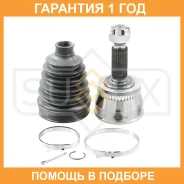 ���� �������� Sufix / ST1033 �������� 12 ��� ST1033 ����