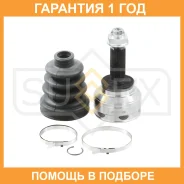 ���� �������� Sufix / ST1072 �������� 12 ��� ST1072 ����