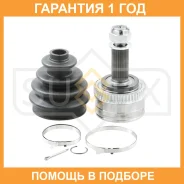 ���� �������� Sufix / ST1074 �������� 12 ��� ST1074 ����