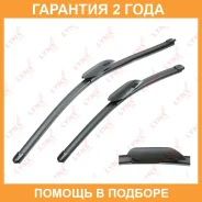����� ���������������� ������������, �������� 600/430�� Lynxauto / XF6043W �������� 24 ��� Lynxauto XF6043W XF6043W ����