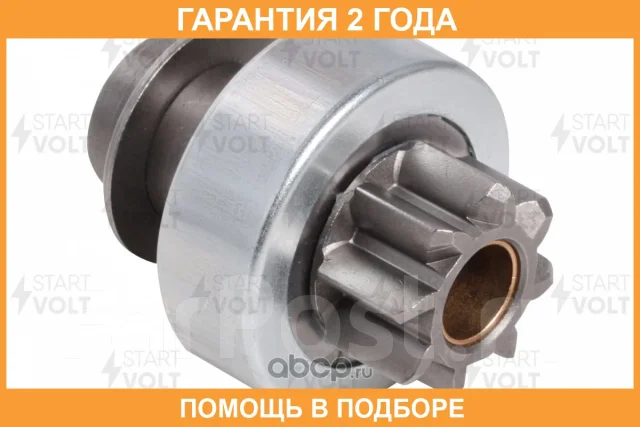 ������ �������� (�������) Startvolt / VCS0890 �������� 24 ��� VCS0890 ����