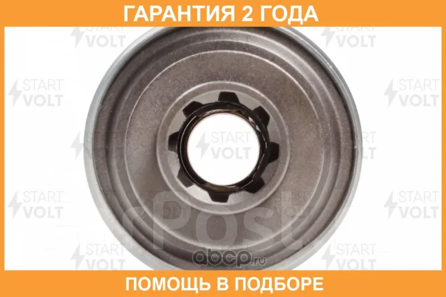 ������ �������� (�������) Startvolt / VCS0890 �������� 24 ��� VCS0890 ����