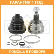 ���� �������� Sufix / ST1134 �������� 12 ��� ST1134 ����