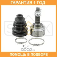 ���� �������� Sufix / ST1140 �������� 12 ��� ST1140 ����