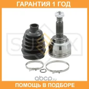 ���� �������� Sufix / ST1136 �������� 12 ��� ST1136 ����