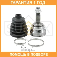 ���� �������� Sufix / ST1139 �������� 12 ��� ST1139 ����