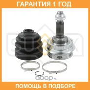 ���� �������� (Z 26x27, ABS 48) Sufix / ST1156 �������� 12 ��� ST1156 ����