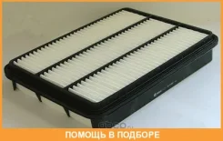 ��������� ������ Mecafilter / ELP9087 ELP9087 ����