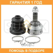 ���� �������� Sufix / ST1162 �������� 12 ��� ST1162 ����