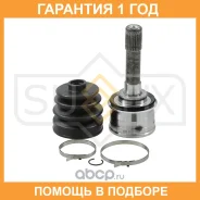 ���� �������� Sufix / ST1172 �������� 12 ��� ST1172 ����