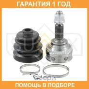 ���� �������� Sufix / ST1202 �������� 12 ��� ST1202 ����