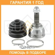 ���� �������� Sufix / ST1218 �������� 12 ��� ST1218 ����