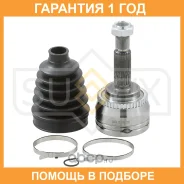 ���� �������� Sufix / ST1216 �������� 12 ��� ST1216 ����