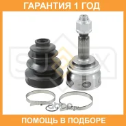 ���� �������� (Z 25x23) Sufix / ST1211 �������� 12 ��� ST1211 ����