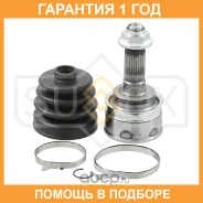 ���� �������� Sufix / ST1230 �������� 12 ��� ST1230 ����