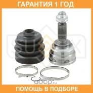 ���� �������� Sufix / ST1222 �������� 12 ��� ST1222 ����