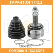 ���� �������� Sufix / ST1271 �������� 12 ��� ST1271 ����